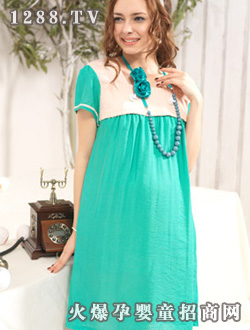 ���ڋ���[MIKOMAMI]��G�ЋDȹ