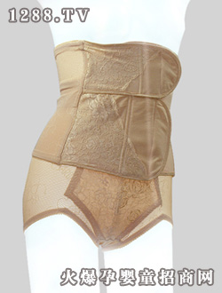 �N�ĿɃ��ЋD��(n��i)���װ�ӡ��T1027