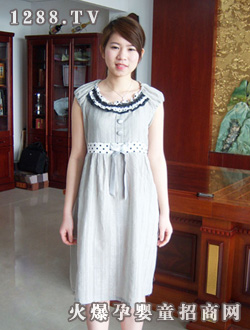 ����r(sh��)����ͨ�ЋD�b ZX-044