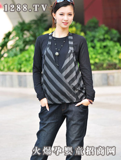 �������҃ɼ���ʽ������