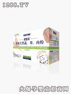 ����Ԫ��N��Ȼ�����������