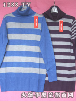 ��(��i)������(zh��n)������I(l��ng)���lë��