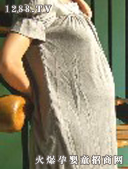 Ӣ�����ЋD�b192101