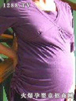 Ӣ�����ЋD�b192102