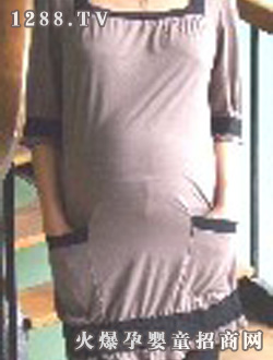 Ӣ�����ЋD�b192109