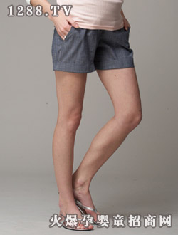 �����ݵ�Hampton ���e��ѝ