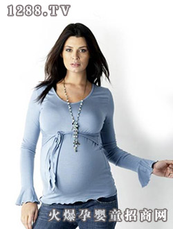 �����ݵ�JONN�L��T��