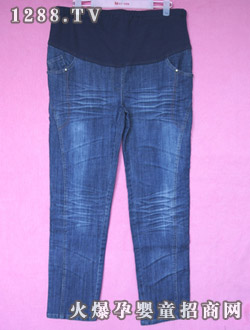 ��(��i)������(zh��n)����ţ�Љ����L(zh��ng)ѝ