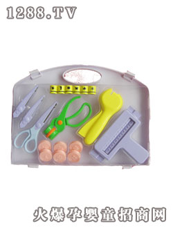 ����؈���Ӵ�יC�����b