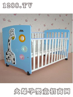 ؐؐ���냺��413