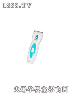 ���ϋ�ͯ���l(f��)��YY-668