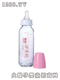 �۵�����ƿA10