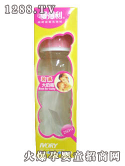 ��(��i)������������ƿ