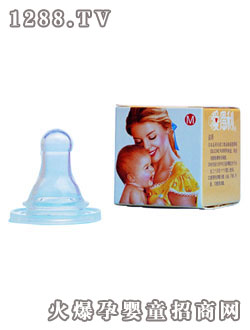 ��(��i)��������B05-M