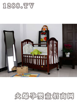 TOMTOMͯ��TBY0002-4