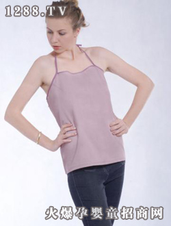 �����\�ЋD�bF-8037