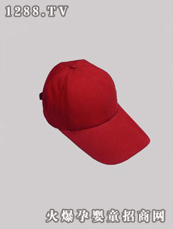 �����\��ݗ��ñ��F-8045