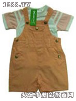 ������Ћ��b��ѝ���b