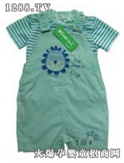 ������Ћ��bī�Gɫ