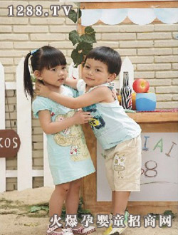 �����(��i)2009������ͯ�b