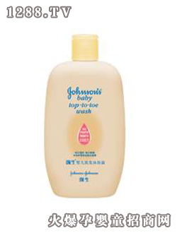 ��(qi��ng)���냺ϴ�l(f��)��ԡ¶