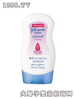 ��(qi��ng)���냺������ԡ��