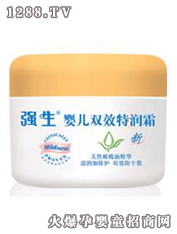 ��(qi��ng)���냺�pЧ�؝�(r��n)˪