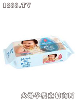 ��(qi��ng)���냺�o(h��)�w���-�_(k��i)��ʳ��