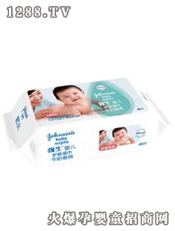 ��(qi��ng)���냺�o(h��)�w���-ţ�̱���(r��n)