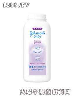 ��(qi��ng)���냺����ˬ����