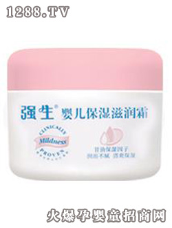 ��(qi��ng)���냺�����̝�(r��n)˪