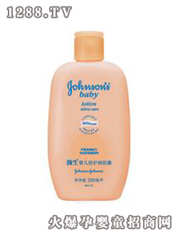 ��(qi��ng)���냺���o(h��)��(r��n)�w¶