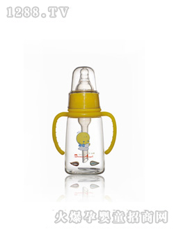 ؐ����ʹ5�������Ԅӿ��������߼���Û���ԄӸМ���ƿ