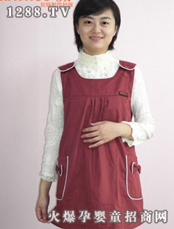 ���Ҵ��Y(ji��)���r(sh��)�п��F�P�t