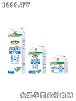 �L(zh��ng)��100%�rţ��