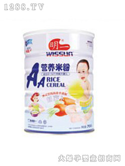 ��һAA�~���߲ˠI�B(y��ng)�׷�