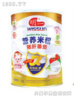 ��һ�����������i��ެ�ѠI�B(y��ng)�׷�