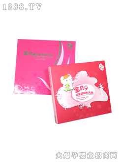 ���������ͯ��˜ʰ��p��