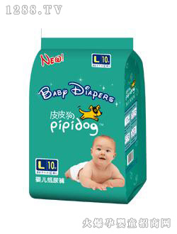 ƤƤ���냺����ѝ(L��̖)