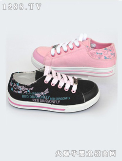 �t���Ѳ�Ь