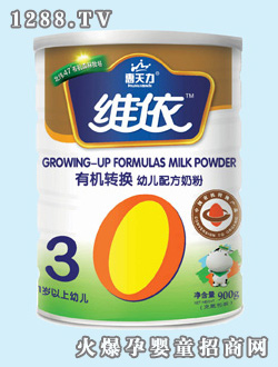 �������S���ЙC(j��)�׃��䷽�̷�( �b)