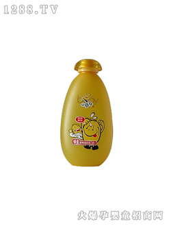 С���з��۠I�B(y��ng)ϴ�l(f��)��ԡ����һ