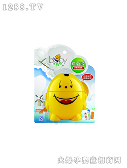 С�����J�C�zˮ�۱���˪50��