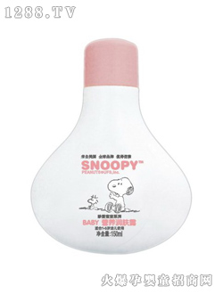 ������BABY�I(y��ng)�B(y��ng)��(r��n)�w¶