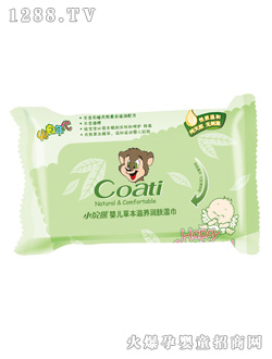 С��܋냺�ݱ����B(y��ng)��(r��n)�w���