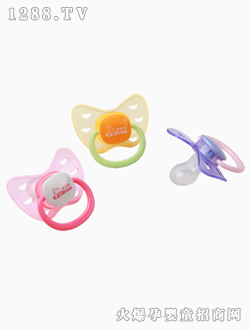 ���m�������ΰ������