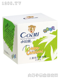 С��܃�ͯ���o(h��)�I(y��ng)�B(y��ng)˪��ȫЧ�o(h��)����