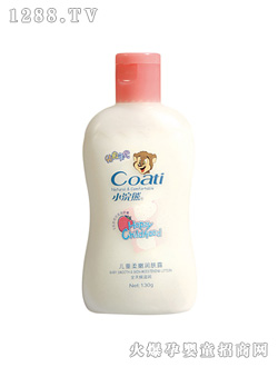 С��܃�ͯ���۝�(r��n)�w¶