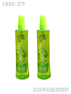 С�������¶ˮ