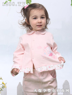 ������v��С��ʹ��(c��)�_����